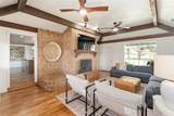 7639 Fm 3396 - Photo 13