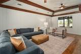 7639 Fm 3396 - Photo 14