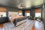 7639 Fm 3396 - Photo 15
