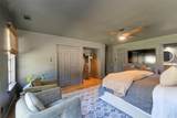 7639 Fm 3396 - Photo 16