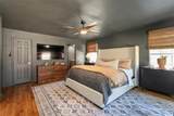 7639 Fm 3396 - Photo 17