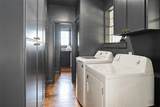 7639 Fm 3396 - Photo 20