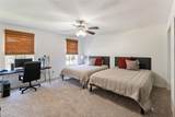 7639 Fm 3396 - Photo 22