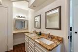 7639 Fm 3396 - Photo 23