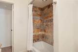 7639 Fm 3396 - Photo 24