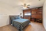 7639 Fm 3396 - Photo 25