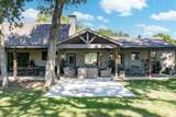 7639 Fm 3396 - Photo 28