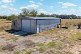 7639 Fm 3396 - Photo 30