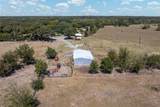 7639 Fm 3396 - Photo 31