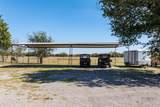 7639 Fm 3396 - Photo 32