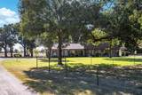 7639 Fm 3396 - Photo 33