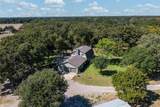 7639 Fm 3396 - Photo 34
