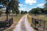 7639 Fm 3396 - Photo 35