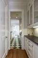 3621 Shenandoah Street - Photo 10