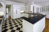 3621 Shenandoah Street - Photo 11