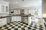 3621 Shenandoah Street - Photo 12