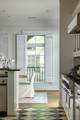3621 Shenandoah Street - Photo 13