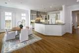 3621 Shenandoah Street - Photo 15