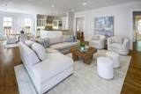 3621 Shenandoah Street - Photo 16