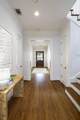 3621 Shenandoah Street - Photo 18