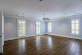3621 Shenandoah Street - Photo 19