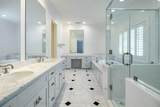3621 Shenandoah Street - Photo 20