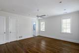 3621 Shenandoah Street - Photo 21