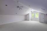 3621 Shenandoah Street - Photo 22