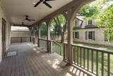 3621 Shenandoah Street - Photo 23