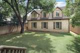 3621 Shenandoah Street - Photo 24