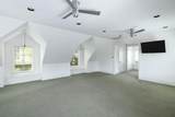 3621 Shenandoah Street - Photo 25