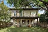 3621 Shenandoah Street - Photo 26