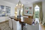 3621 Shenandoah Street - Photo 4