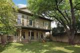 3621 Shenandoah Street - Photo 5
