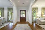3621 Shenandoah Street - Photo 6