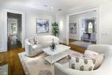 3621 Shenandoah Street - Photo 8