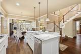 8813 Cypress Creek Road - Photo 10