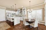8813 Cypress Creek Road - Photo 11