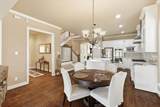 8813 Cypress Creek Road - Photo 12