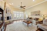 8813 Cypress Creek Road - Photo 13