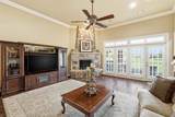 8813 Cypress Creek Road - Photo 14
