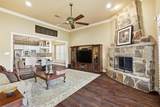 8813 Cypress Creek Road - Photo 15
