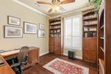 8813 Cypress Creek Road - Photo 16