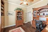 8813 Cypress Creek Road - Photo 17