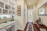 8813 Cypress Creek Road - Photo 18