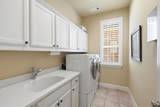 8813 Cypress Creek Road - Photo 19