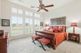 8813 Cypress Creek Road - Photo 20