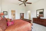 8813 Cypress Creek Road - Photo 21