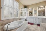 8813 Cypress Creek Road - Photo 22
