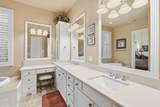 8813 Cypress Creek Road - Photo 23